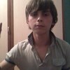 Андрей, 22, г.Караганда Андрей, 22, г.Караганда