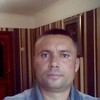 Василь, 41, г.Червоноград Василь, 41, г.Червоноград