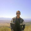 BEN-BEN, 44, г.Аватхара BEN-BEN, 44, г.Аватхара