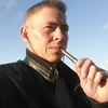 Максим, 38, г.Санкт-Петербург Максим, 38, г.Санкт-Петербург