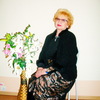 светлана, 66, г.Оханск светлана, 66, г.Оханск