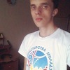 Антоша, 20, г.Глубокое Антоша, 20, г.Глубокое