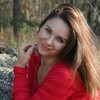 Александра, 30, г.Лимасол Александра, 30, г.Лимасол