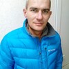Константин Панов, 35, г.Жуков Константин Панов, 35, г.Жуков