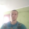 Саша, 21, г.Рубцовск Саша, 21, г.Рубцовск