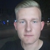 Ильдар, 21, г.Ашхабад Ильдар, 21, г.Ашхабад