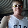 matthew, 32, г.Кофс-Харбор matthew, 32, г.Кофс-Харбор