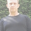 Александр, 42, г.Бохум Александр, 42, г.Бохум