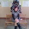 Вика, 52, г.Кривой Рог Вика, 52, г.Кривой Рог