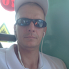 Костя, 31, г.Челябинск Костя, 31, г.Челябинск