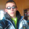 АНТОН, 22, г.Алапаевск АНТОН, 22, г.Алапаевск