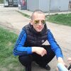 Ярослав, 26, г.Лисичанск Ярослав, 26, г.Лисичанск