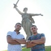 Деня, 24, г.Ейск Деня, 24, г.Ейск