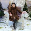 Юлия, 46, г.Рязань Юлия, 46, г.Рязань