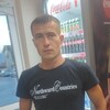 Денис, 30, г.Новороссийск Денис, 30, г.Новороссийск