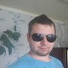 максим, 24, г.Нижний Новгород максим, 24, г.Нижний Новгород