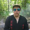 Димка, 27, г.Химки Димка, 27, г.Химки