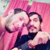 Дамэнко, 24, г.Новоалександровск Дамэнко, 24, г.Новоалександровск