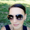 Tatsiana, 39, г.Ольштын Tatsiana, 39, г.Ольштын