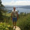 Иван, 39, г.Пловдив Иван, 39, г.Пловдив