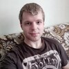Алексей, 24, г.Запорожье Алексей, 24, г.Запорожье