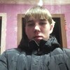 павел, 18, г.Братск павел, 18, г.Братск
