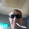Владимир, 43, г.Липецк Владимир, 43, г.Липецк