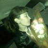 Ирэн, 31, г.Горно-Алтайск Ирэн, 31, г.Горно-Алтайск