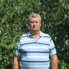 Олег, 53, г.Полонное Олег, 53, г.Полонное
