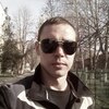 Николай, 27, г.Ильичевск Николай, 27, г.Ильичевск