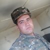 Armen, 23, г.Ереван Armen, 23, г.Ереван