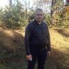 Александр, 29, г.Киев Александр, 29, г.Киев