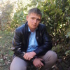 Управляющий Сайтом, 21, г.Кодыма Управляющий Сайтом, 21, г.Кодыма