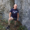 Сергей, 47, г.Джанкой Сергей, 47, г.Джанкой