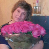 Светлана, 44, г.Колпино Светлана, 44, г.Колпино