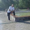 Виктор, 43, г.Сухой Лог Виктор, 43, г.Сухой Лог