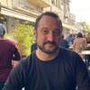 Леон, 40, г.Акко Леон, 40, г.Акко