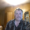 вова, 54, г.Светлогорск вова, 54, г.Светлогорск