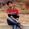 Pradeep 08, 21, г.Вхивани Pradeep 08, 21, г.Вхивани