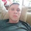 СЕРГЕЙ, 35, г.Вольск СЕРГЕЙ, 35, г.Вольск