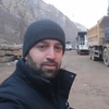Sulayman, 26, г.Душанбе Sulayman, 26, г.Душанбе