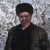Николай, 61, г.Новая Усмань Николай, 61, г.Новая Усмань