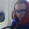 Александр, 18, г.Иркутск Александр, 18, г.Иркутск