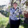 Nadezda Maksem, 68, г.Чернигов Nadezda Maksem, 68, г.Чернигов