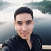 Ден, 26, г.Белая Церковь Ден, 26, г.Белая Церковь