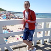 Александр, 30, г.Единцы Александр, 30, г.Единцы