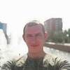 Andrey, 34, г.Павлодар Andrey, 34, г.Павлодар