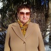 Валентина, 68, г.Миасс Валентина, 68, г.Миасс