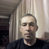 Роман, 46, г.Выкса Роман, 46, г.Выкса
