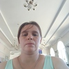 инна, 43, г.Красноярск инна, 43, г.Красноярск